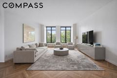 400 W 12th St #3F - Photo 1 of 1