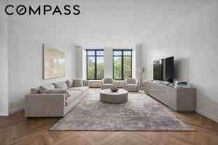 400 W 12th St #3F - Photo 1 of 1