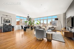 258 Saint Nicholas Ave #9D - Photo 1 of 1