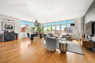 258 Saint Nicholas Ave #9D - Photo 1 of 1