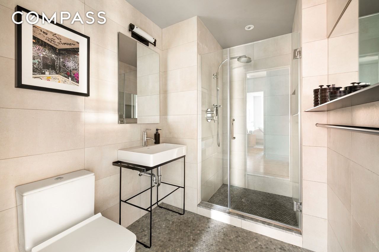 258 Saint Nicholas Ave #9D - Photo 5 of 9