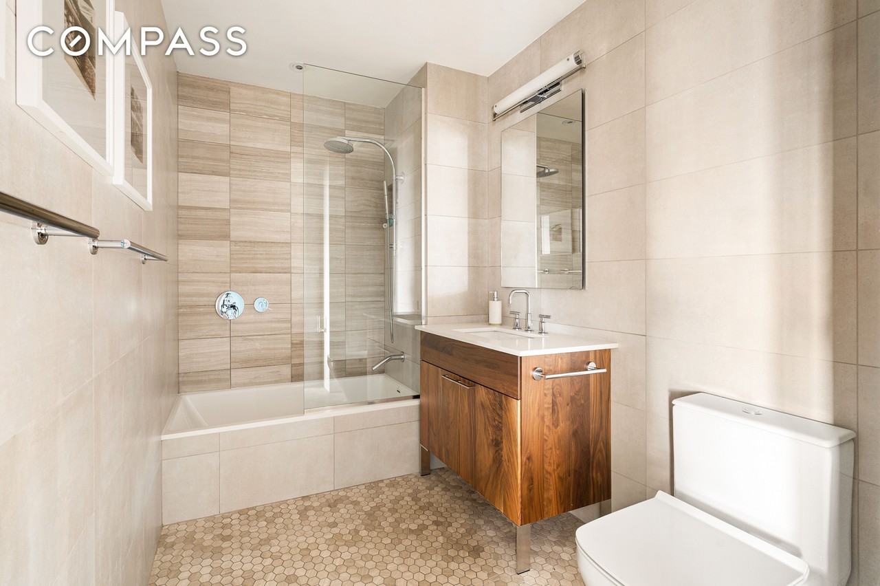 258 Saint Nicholas Ave #9D - Photo 6 of 9