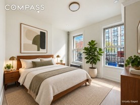 534 4th Ave #1 - Photo 1 of 1