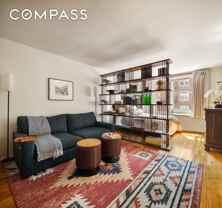 25 W 13th St #3ON - Photo 1 of 1
