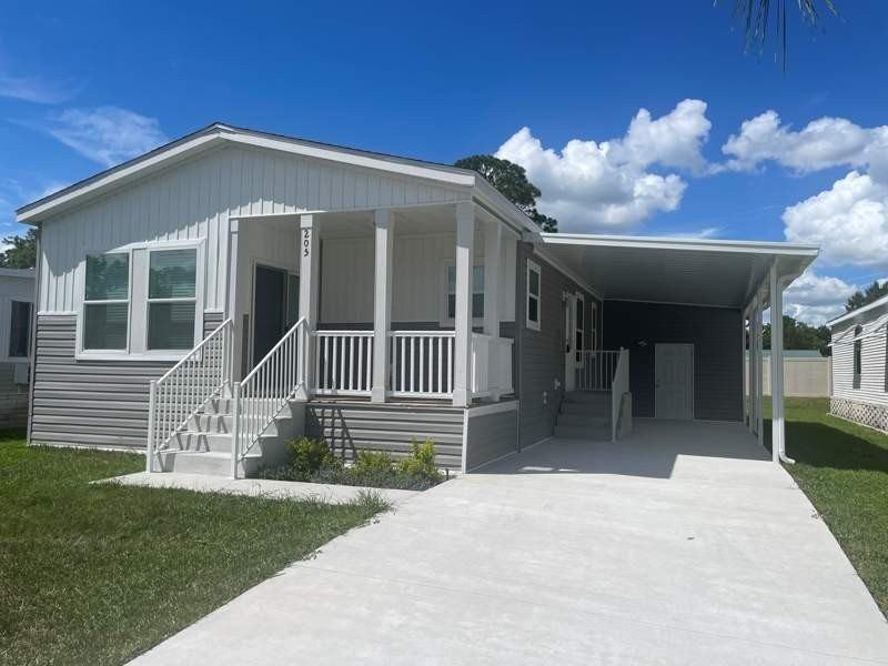 205 Sunbird Sq #069 - Photo 3 of 29