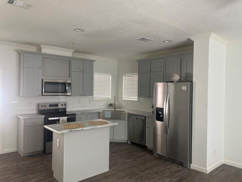 205 Sunbird Sq #069 - Photo 4 of 29