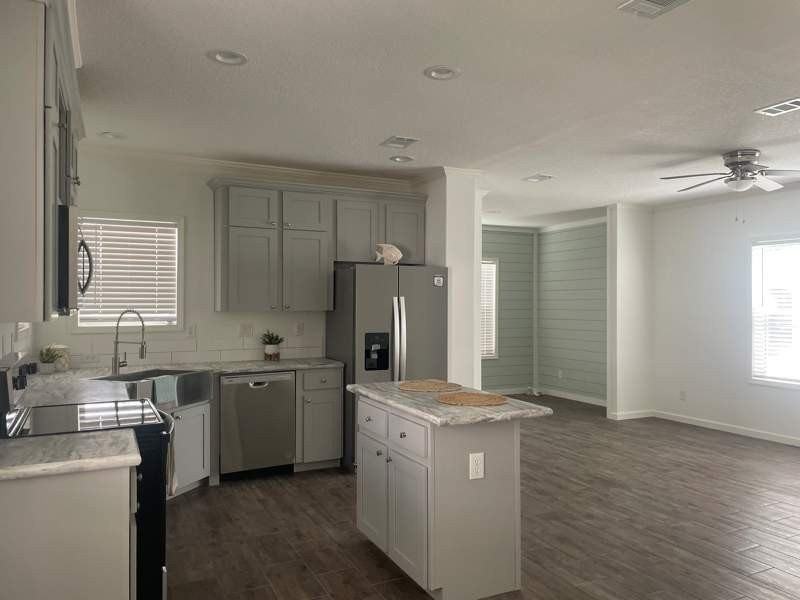 205 Sunbird Sq #069 - Photo 5 of 29