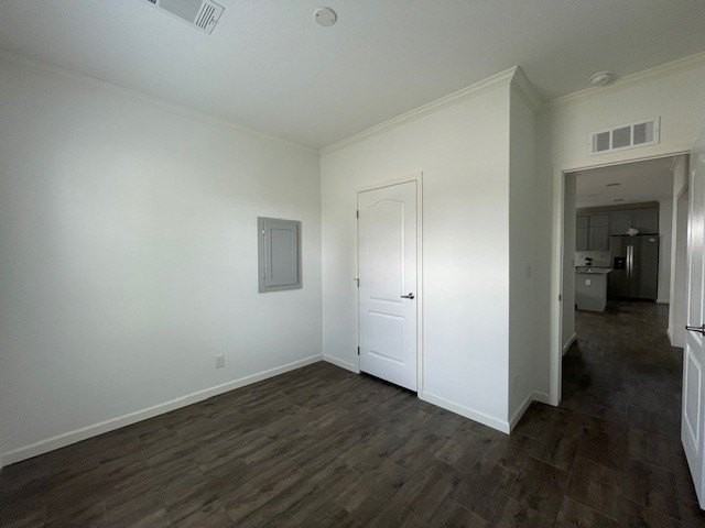 205 Sunbird Sq #069 - Photo 7 of 29
