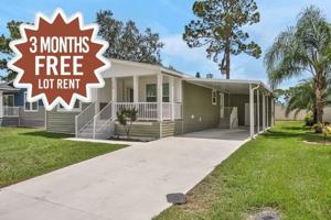 featured image of 119 Sunbird Sq #066