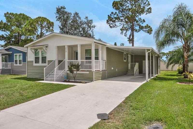 119 Sunbird Sq #066 - Photo 2 of 29