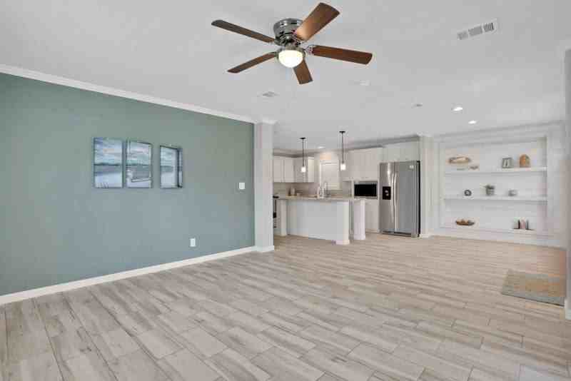 119 Sunbird Sq #066 - Photo 3 of 29