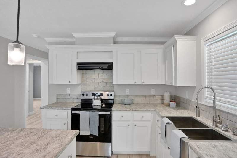 119 Sunbird Sq #066 - Photo 4 of 29