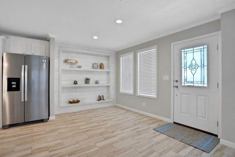 119 Sunbird Sq #066 - Photo 5 of 29