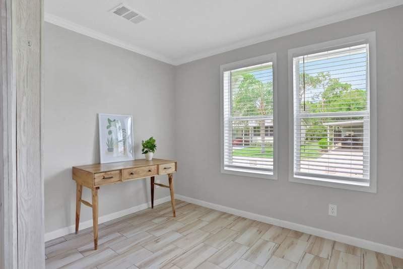 119 Sunbird Sq #066 - Photo 7 of 29