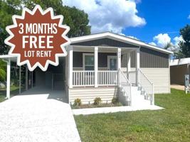 featured image of 428 Sunbird Sq #035