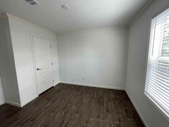 428 Sunbird Sq #035 - Photo 6 of 24