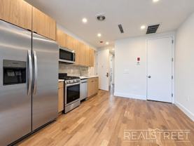 108 Rockaway Ave #2 - Photo 1 of 1