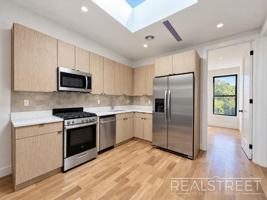 featured image of 108 Rockaway Ave #3