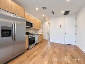 108 Rockaway Ave #1 - Photo 1 of 1