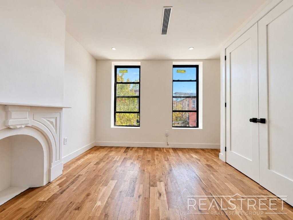 108 Rockaway Ave #1 - Photo 3 of 7