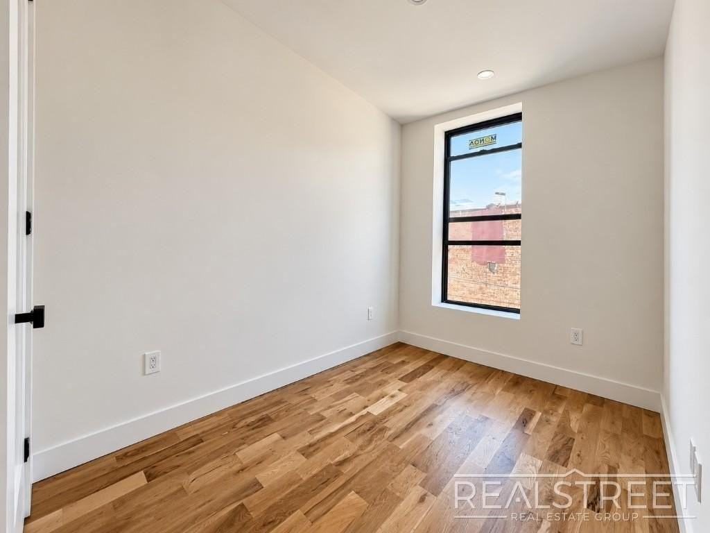 108 Rockaway Ave #1 - Photo 4 of 7