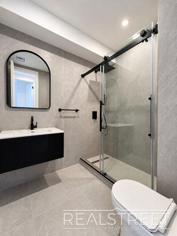 108 Rockaway Ave #1 - Photo 5 of 7