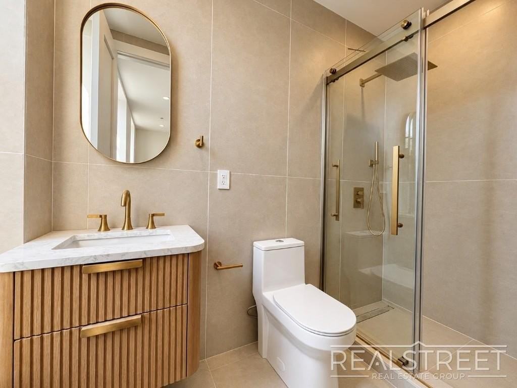 108 Rockaway Ave #1 - Photo 6 of 7