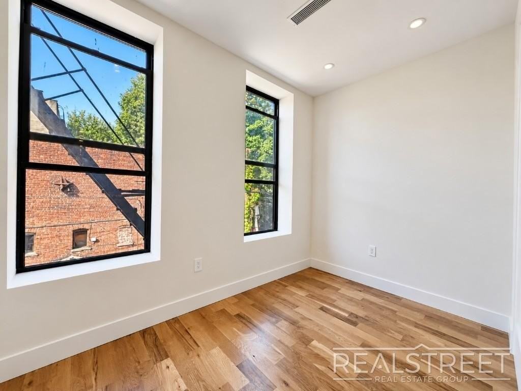 108 Rockaway Ave #1 - Photo 7 of 7