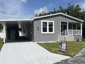 15666 49th St N #1104 - Photo 1 of 1
