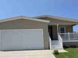 featured image of 25604 Medinah Dr #0391