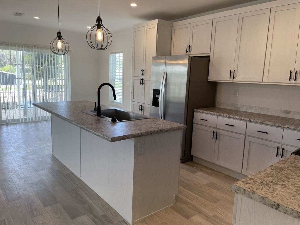5709 Blue Harbor Dr #0332 - Photo 2 of 20