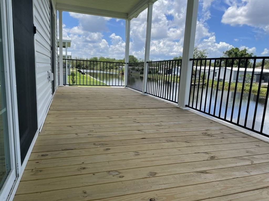 5709 Blue Harbor Dr #0332 - Photo 3 of 20