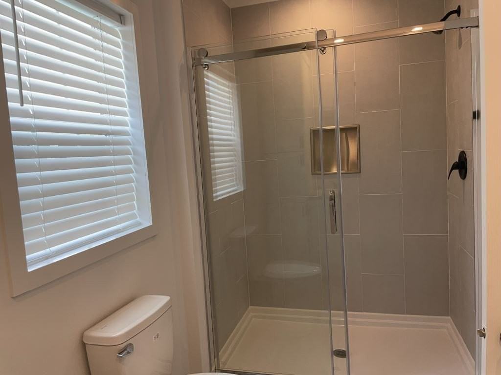5709 Blue Harbor Dr #0332 - Photo 4 of 20