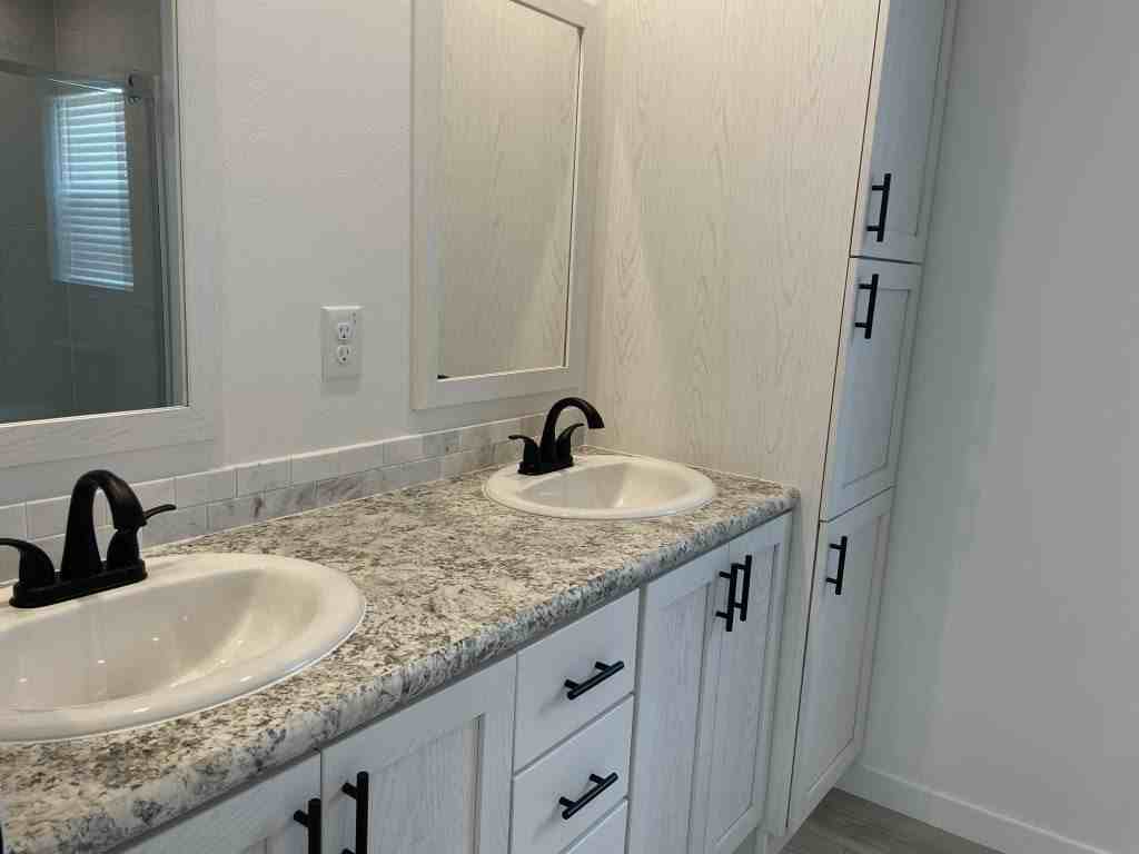 5709 Blue Harbor Dr #0332 - Photo 5 of 20