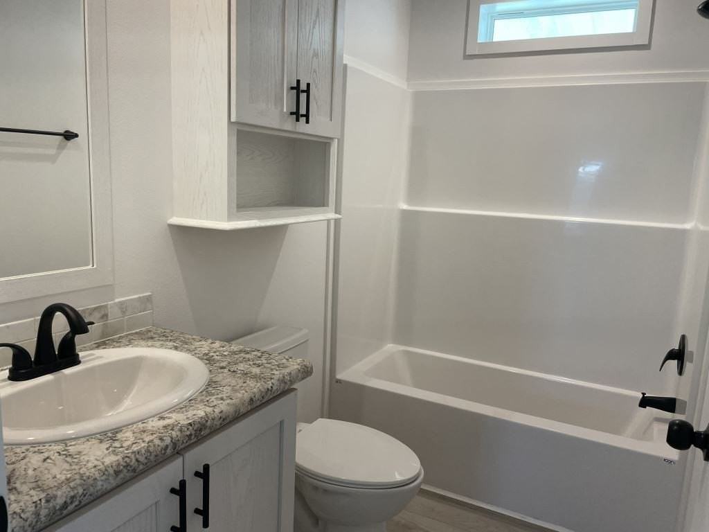 5709 Blue Harbor Dr #0332 - Photo 6 of 20
