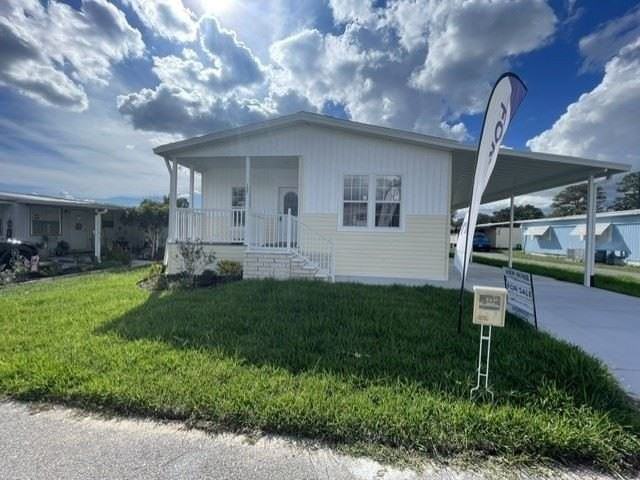 137 E Sterling Way #0587