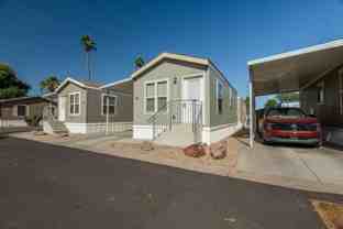 7200 N 43rd Ave #55 - Photo 1 of 1