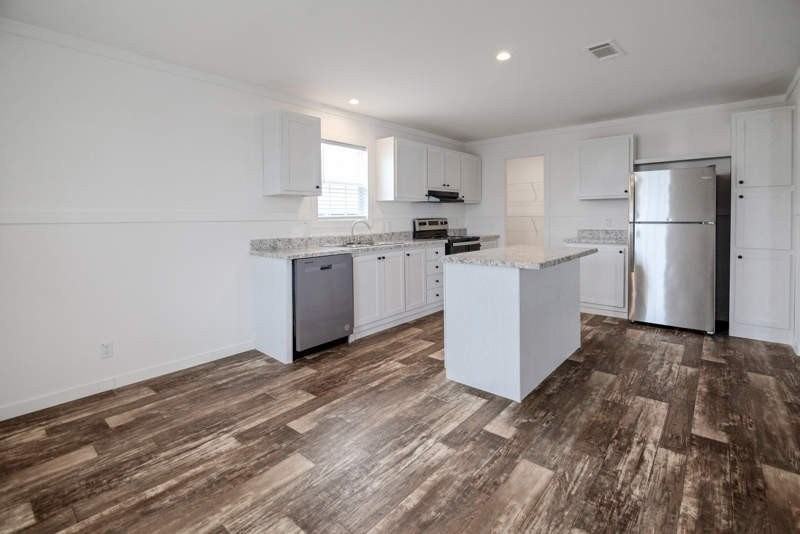 1244 W Bohland St - Photo 2 of 21