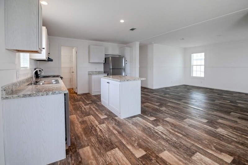 1244 W Bohland St - Photo 3 of 21