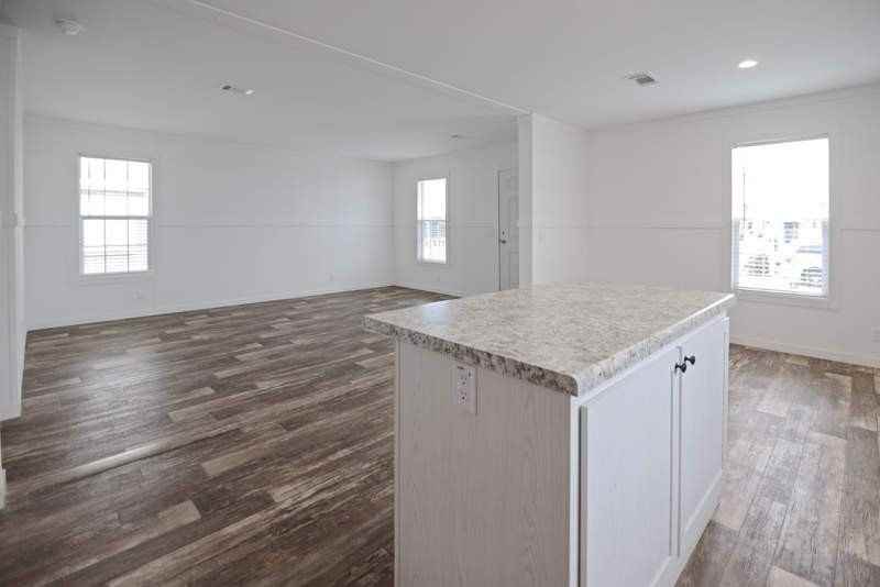 1244 W Bohland St - Photo 4 of 21