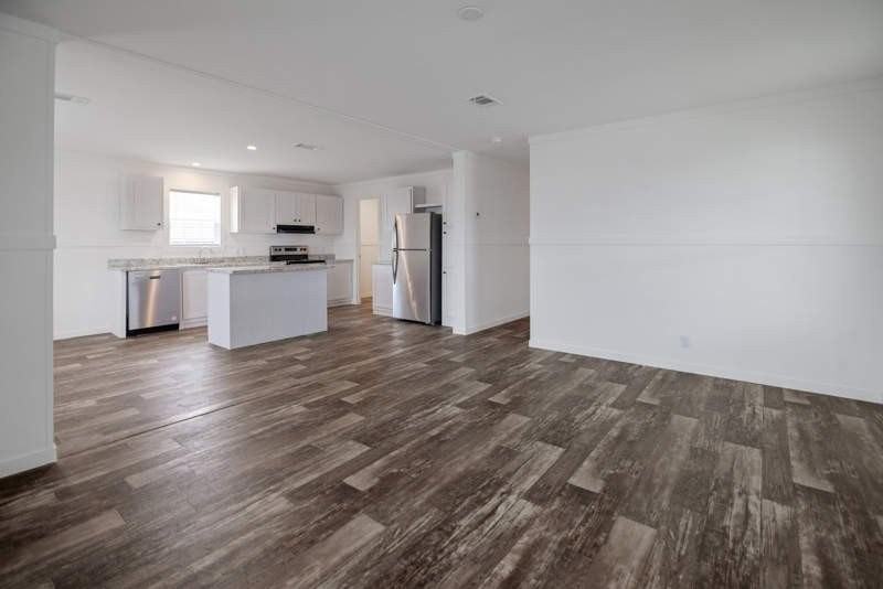 1244 W Bohland St - Photo 6 of 21