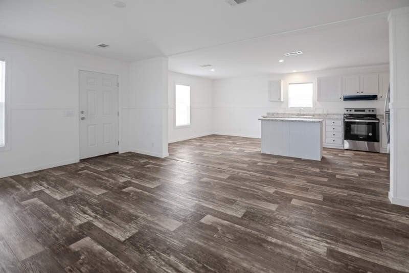 1244 W Bohland St - Photo 7 of 21