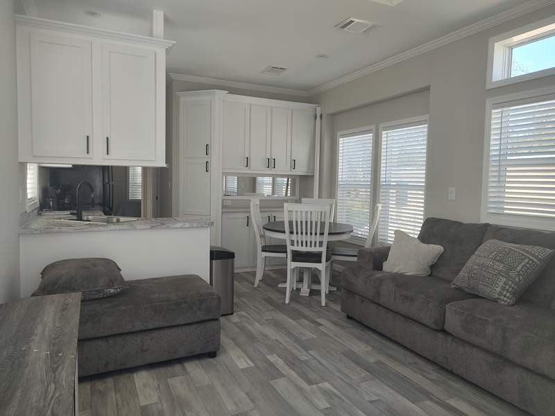 127 Quiver Leaf St - Photo 2 of 14