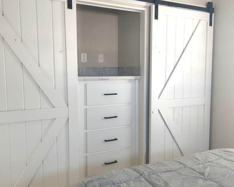 127 Quiver Leaf St - Photo 3 of 14