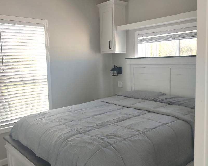 127 Quiver Leaf St - Photo 4 of 14