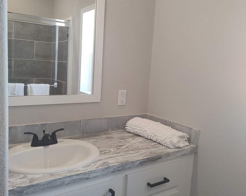 127 Quiver Leaf St - Photo 5 of 14