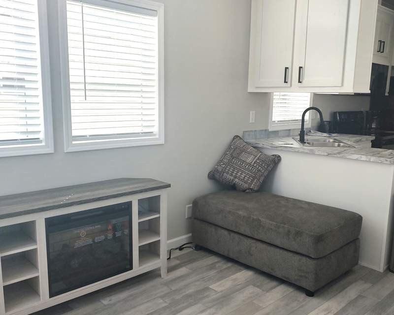 127 Quiver Leaf St - Photo 6 of 14