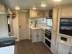 7 A St #7A - Photo 1 of 1