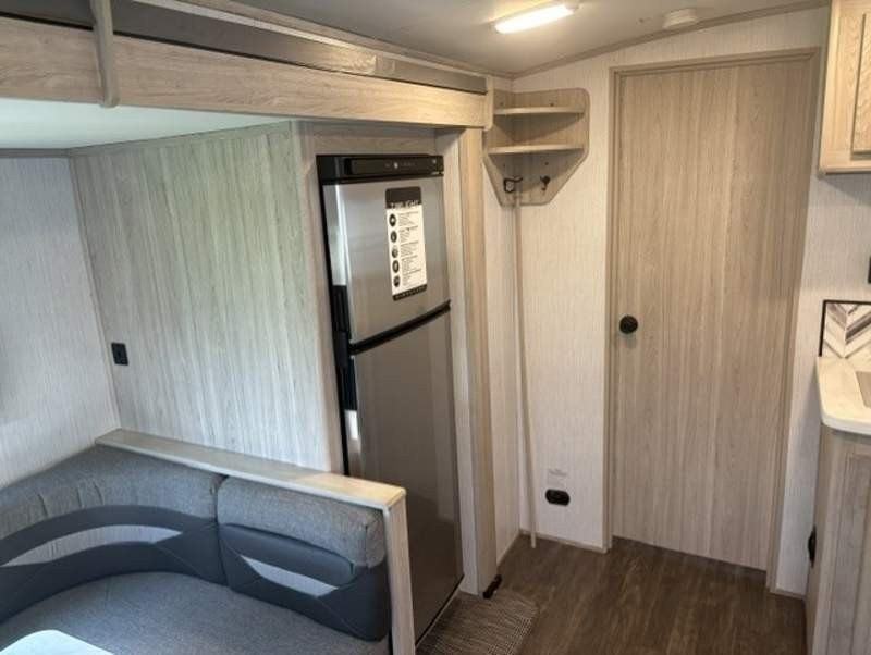 7 A St #7A - Photo 6 of 16