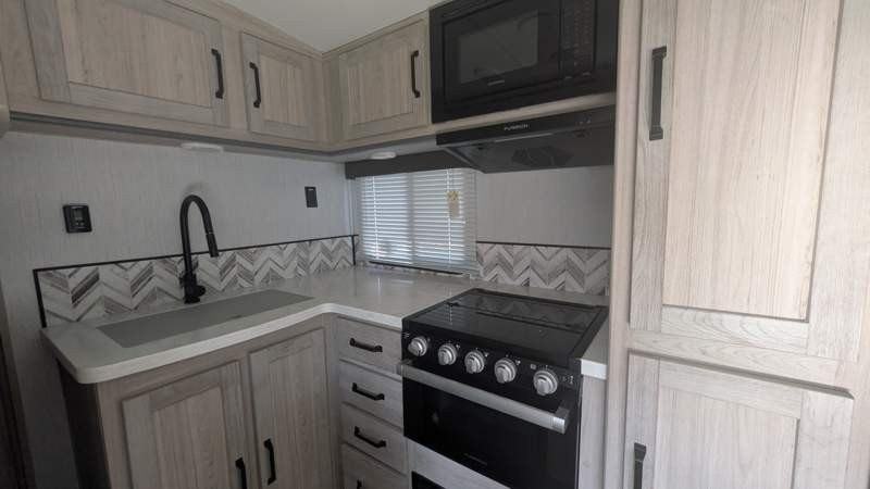 9 A St #9A - Photo 2 of 16